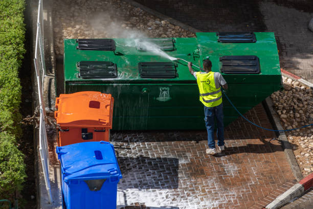 Best Power Washing Near Me  in Bandon, OR